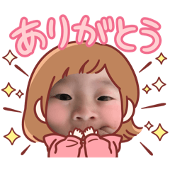 junko_20240529115725