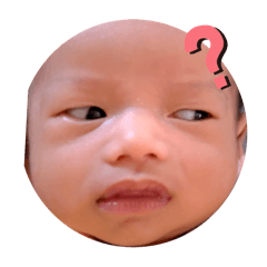 What!_20240529232210