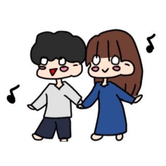 KotoDai_20240529130122