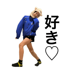 me too_20240529164517