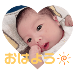 hima_20240529182208