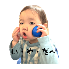mayu.y_20240529204441