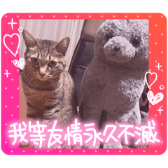 ito ai_20240529181525