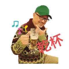 yoshinobu_20240529192346