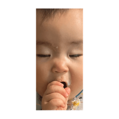 kitamu_20240529202702