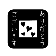 MISAKI.T_20240529054435