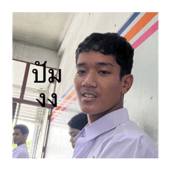 Phattarapong_20240530131708