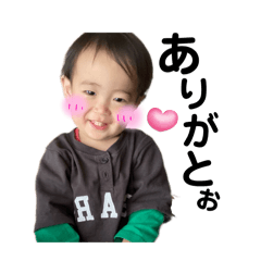 SAYURI_20240529232410