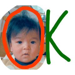tsubaki_20240530113357