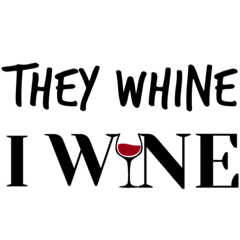Sassy Wine part 2