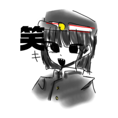 AMOTAMA_20240529182813