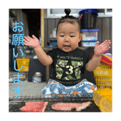 moo_20240530093934