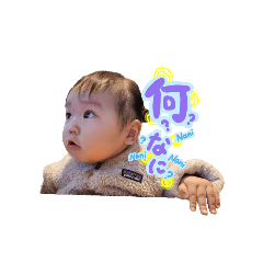 su.mom_20240530011759