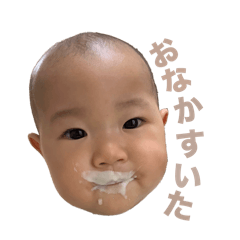 cotomaru_20240530013255