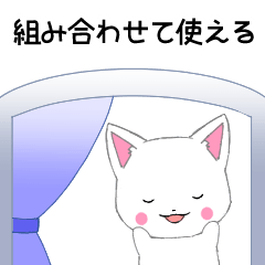 Ruki-cat-arrange-move-B