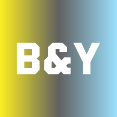 B&Y 3D