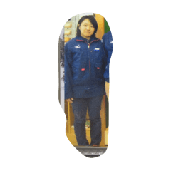 Sanae_20240530111658