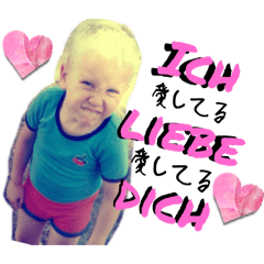 Tommy Liebe