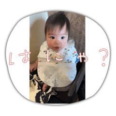 MKKY_20240530163142