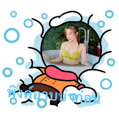Noy_20240530180210