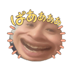 7230_20240530153308