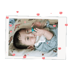 Ito Ryo_20240530192403