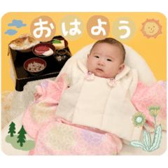 kayo_20240530160808