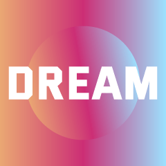 DREAM 3D