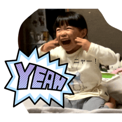 KUSUMOTO HIROTAKE_20240530180923