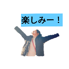 kayo_20240531112956