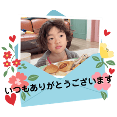 rika komatsu_20240531110658