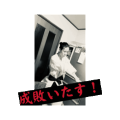 OKAPI_20240531030551