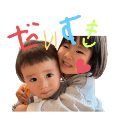 komatsuo_20240530200903