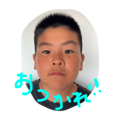 Kayo_20240531150826
