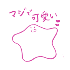 aono_20240530231428
