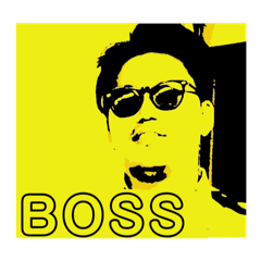 BOSS_20240531070255