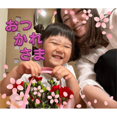 TOMOYO_20240531161819