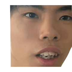 rasuta_20240530221806