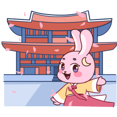 MunKa: Everyday is a holiday!