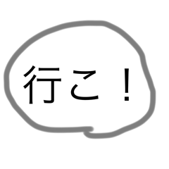 abcdefg_20240531003012