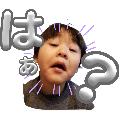 monariza_20240531125231