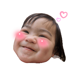 Hikomaro_20240531125337