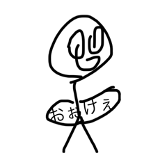 Nojiri_20240531195809