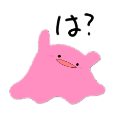 menchan_20240531200353