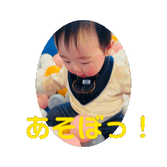 hinatapapa_4