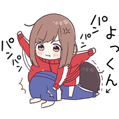 To yokkun1704 - jec3