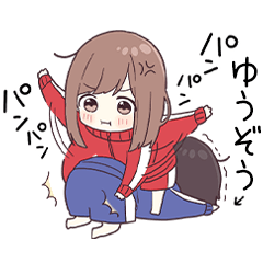 To yuuzou1696 - jec3