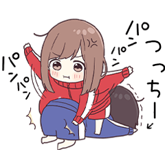 To tsucchi1718 - jec3