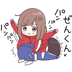 To zenkun1711 - jec3