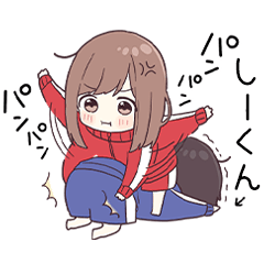 To shikun1703 - jec3